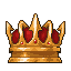 Tempo VIP