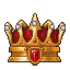 Tempo VIP