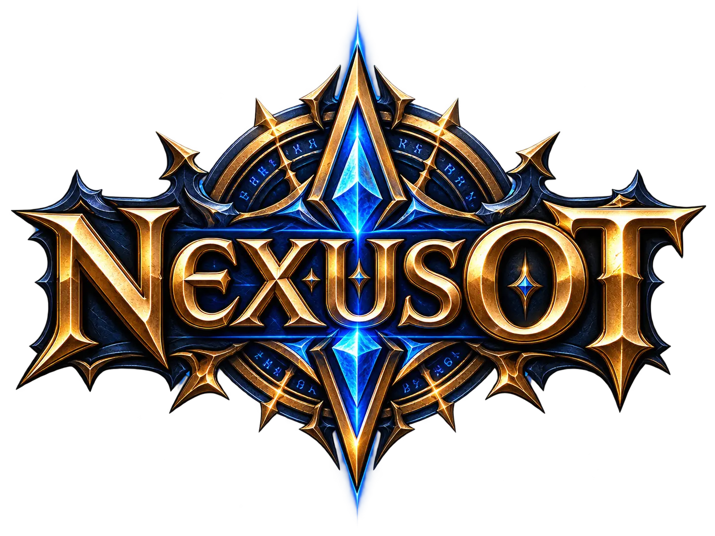 logoartwork