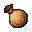Item 1987