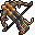 Item 22421