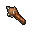 Item 2382