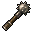 Item 2398