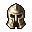 Item 2457