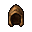 Item 2461