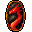Item 2516