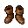 Item 2643