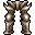 Item 2647