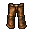 Item 2649